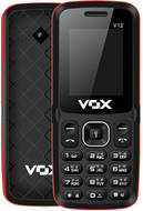 VOX Mobile V12