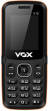 VOX Mobile V12