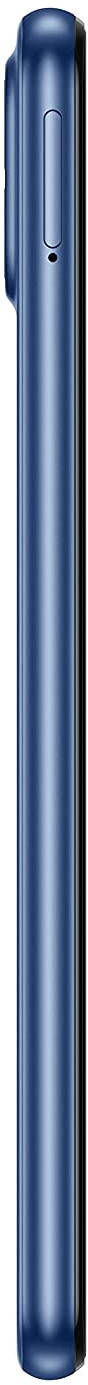 Samsung Galaxy M33 5G 8GB RAM Price In India Full Specs 25th November 