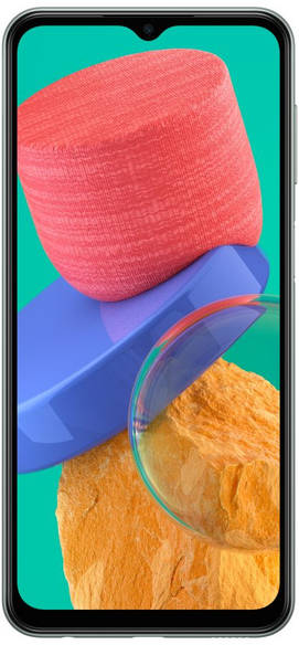 Samsung Galaxy M33 5G 8GB RAM