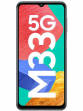 Samsung Galaxy M33 5G 8GB RAM
