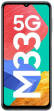 Samsung Galaxy M33 5G 8GB RAM