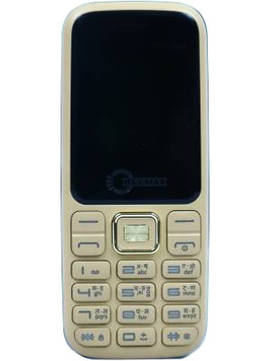 HEEMAX H9 Classy