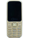 HEEMAX H9 Classy price in India