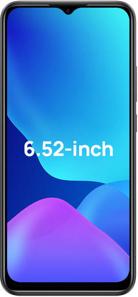 Ulefone Note 10P
