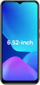 Ulefone Note 10P