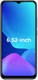 Ulefone Note 10P