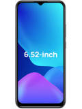 Ulefone Note 10P