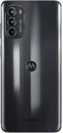 Moto G82