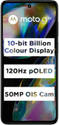 Moto G82