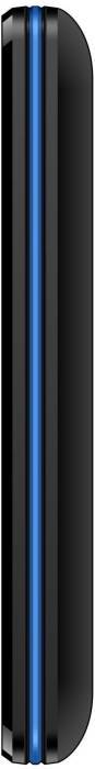 Gfive i1x