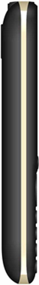 VOX Mobile V10 2022