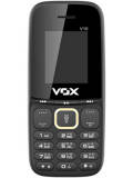 VOX Mobile V10 2022
