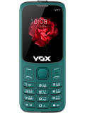 VOX Mobile V11 2022