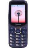 Snexian Bold 400 Price