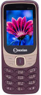 Snexian Bold 600