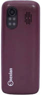 Snexian Bold 600