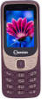 Snexian Bold 600