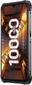 Ulefone Power Armor 14 Pro