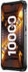 Ulefone Power Armor 14 Pro