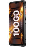 Ulefone Power Armor 14 Pro