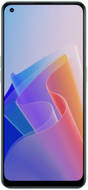 OPPO Reno7 Lite