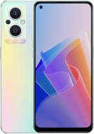 OPPO Reno7 Lite
