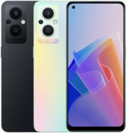 OPPO Reno7 Lite