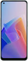 OPPO Reno7 Lite