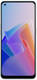 OPPO Reno7 Lite
