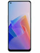 OPPO Reno7 Lite