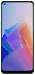 OPPO Reno7 Lite