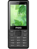 MarQ M80 Price