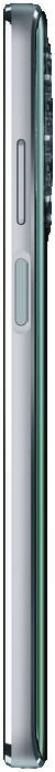 Moto G Stylus 5G 2022