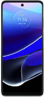Moto G Stylus 5G 2022