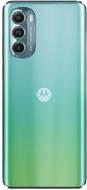 Moto G Stylus 5G 2022