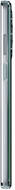 Moto G Stylus 5G 2022