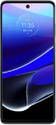 Moto G Stylus 5G 2022
