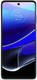Moto G Stylus 5G 2022