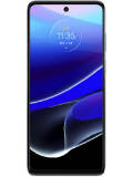 Moto G Stylus 5G 2022