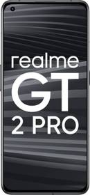 realme GT 2 Pro 5G 256GB