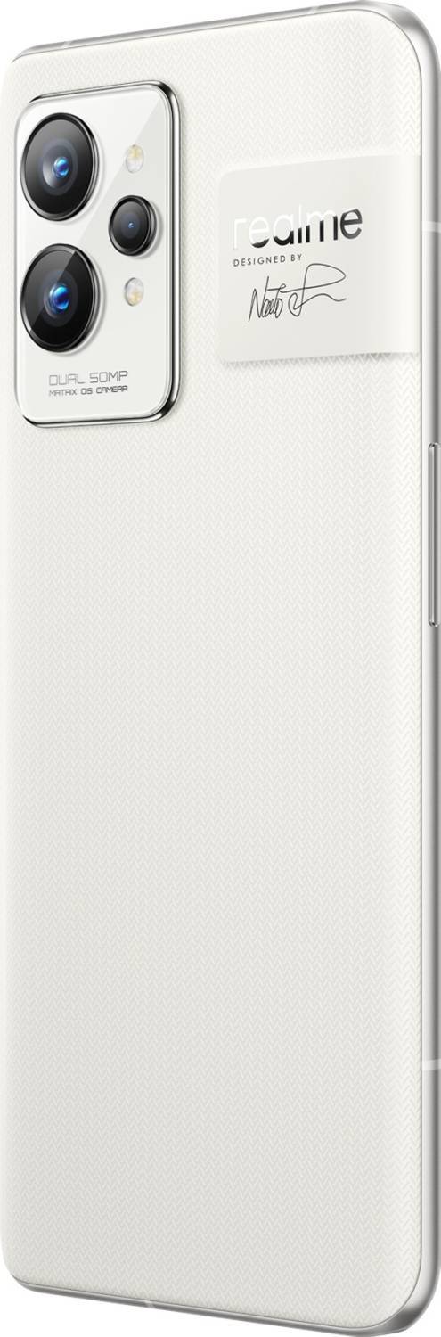 realme GT 2 Pro 5G 256GB - Price in India, Full Specs (6th January 2025 ...