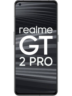 Realme GT 2 Pro 5G 256GB Price