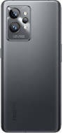 Realme GT 2 Pro 5G 256GB