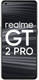 Realme GT 2 Pro 5G 256GB