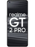 Realme GT 2 Pro 5G 256GB price in India