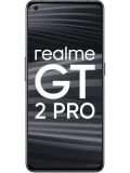 realme GT 2 Pro 5G 256GB price in India