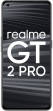 Realme GT 2 Pro 5G 256GB