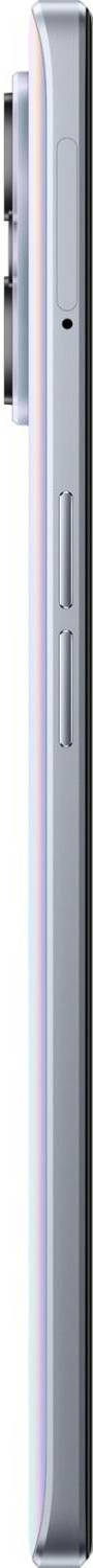 realme 9 8GB RAM
