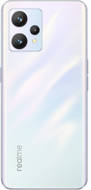 realme 9 8GB RAM